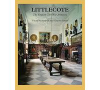 Littlecote: The English Civil War Armoury