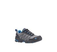 Cotswold Waterproof Littledean Junior Rugged Outdoor Adventure Trainers