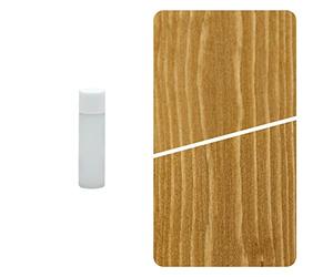 Littlefair's Water Based Floor Dye Pre-Conditioner (Tester Pot 15ml)