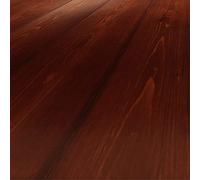 Littlefair's Wood Floor Stain Water-Based (English Walnut) - Quick Drying, Non-Toxic, Eco-Friendly & Low Odour - 15ml Tester Pot