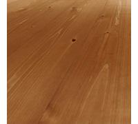 Littlefair's Wood Floor Stain Water-Based (Light Stripped Pine) - Quick Drying, Non-Toxic, Eco-Friendly & Low Odour - 5ltr