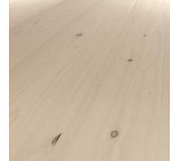 Littlefair's Wood Floor Stain Water-Based (Seawashed White) - Quick Drying, Non-Toxic, Eco-Friendly & Low Odour - 2.5ltr