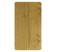 Littlefair's Wood Stain Water Based - 15ml - Indoor Furniture Wood Dye - Light & Dark Finishes - Non Toxic & Eco Friendly Formula - Interior Wood Stain for Crafts - Colour: Antique Stripped Pine