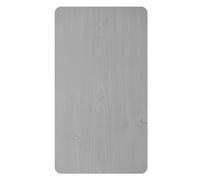 (15ml Tester Pot, Dovetail Grey) Interior & Exterior Wood Dye - Shades of Grey