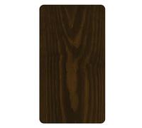 (15ml Tester Pot, English Oak) Littlefair's Indoor Wood Stain - Wood Colours