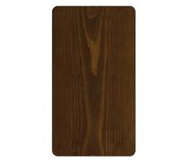 (15ml Tester Pot, French Oak) Littlefair's Indoor Wood Stain - Wood Colours