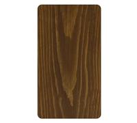 Littlefair's Wood Stain Water Based - 15ml - Indoor Furniture Wood Dye - Light & Dark Finishes - Non Toxic & Eco Friendly Formula - Interior Wood Stain for Crafts - Colour: Golden Oak