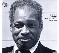 Littlefield, Little Willie - It's Midnight: 1949-1957 [VINYL]