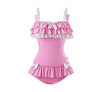 LittleForBig Cotton Fancy Bunny Romper Onesie Pajamas teddy lingerie One piece babydoll Bodysuit XL