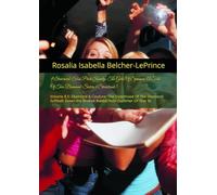 #LittleGirlhood: Fast Pitch Family: The Girls Of Summer: A Tale Of Two Diamond-Sisters (Starstruck): Volume 8.5: Diamond & Couture: The Sisterhood Of ... Sophia, Bethany & Rose Mudaliar-Rambaran)
