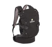 Littlelife Acorn Baby Carrier