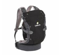 Littlelife Acorn Baby Carrier