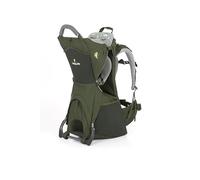 LittleLife Adventurer Baby & Child Back Carrier
