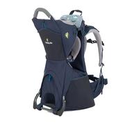 LITTLELIFE Adventurer S3 Child Carrier