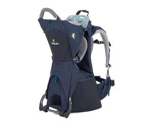 LITTLELIFE Adventurer S3 Child Carrier