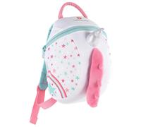 Littlelife Animal Kids 6l Backpack