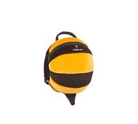 LittleLife Animal Toddler Backpack - Bee