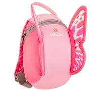 Littlelife Animal Toddler Daysack - Butterfly