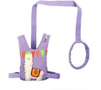 Littlelife Animal Toddler Reins Harness -