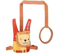 Littlelife Animal Toddler Reins Harness -