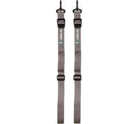 LittleLife Baby and Child Carrier Foot Stirrups