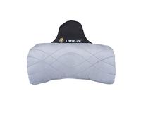 LittleLife Baby And Child Carrier Replacement Face Pad For Use With Any LittleLife Child Carrier
