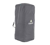 LittleLife Carrier Transporter Bag – Compatible with Any Child Carrier – Safe Transport & Storage
