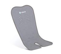 LittleLife Baby Cooling Pad for Buggy and Pushchair | Hydrophilic cooling gel effective for up to 1 hour, helps to keep your child cool in hot temperatures