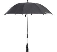 LittleLife Baby Sun Parasol UPF50+ | Universal Pushchair & Buggy Umbrella, Adjus