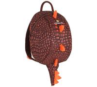Littlelife Big Dinosaur 6l Backpack
