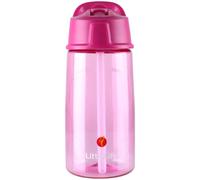 Littlelife Bottle 550ml