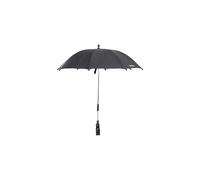 LittleLife Buggy and Pushchair Parasol Universal Fit UPF50+ Baby and Infant Sun Protection Umbrella