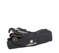 Buggy Stroller and Pushchair Carrier Bag With Shoulder Strap Water Resistant Lightweight Ideal For Airplane Gate CheckIn And Travel