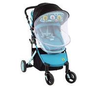 LittleLife Buggy Mosquito Net