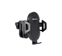 LittleLife Buggy & Pushchair Universal Phone Holder