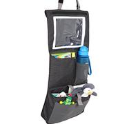 LittleLife Car Seat Car Seat Organiser Front Seat Protective Cover