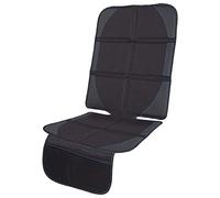LittleLife Car Seat Protector For Child Seats