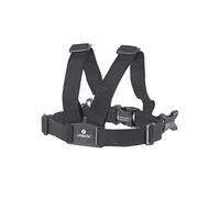 LittleLife Child and Toddler Safety Walking Harness and Reins