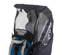LittleLife Child Carrier Rain Cover