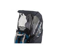 LittleLife Child Carrier Rain Cover Size: Any