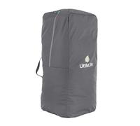 LittleLife Carrier Transporter Bag – Compatible with Any Child Carrier – Safe Transport & Storage