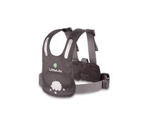 LittleLife Child & Toddler Safety Walking Harness & Reins