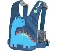 LittleLife Child & Toddler Safety Walking Harness & Reins