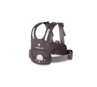 LittleLife Child & Toddler Safety Walking Harness & Reins