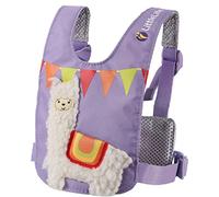 LittleLife Child & Toddler Safety Walking Harness & Reins