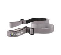 LittleLife Children’s Safety Wrist Link Rein, For Secure Contact Between Parent And Child