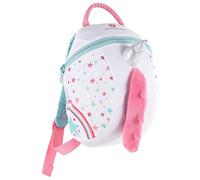 LittleLife Children's Animal Backpack, For Ages 3 to 6 years