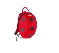 LittleLife Children's Animal Backpack, for Ages 3 to 6 Years