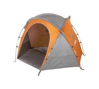 Littlelife Compact Portable Beach Shelter
