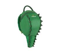 Littlelife Crocodile 2l Backpack Green Boys,Girls